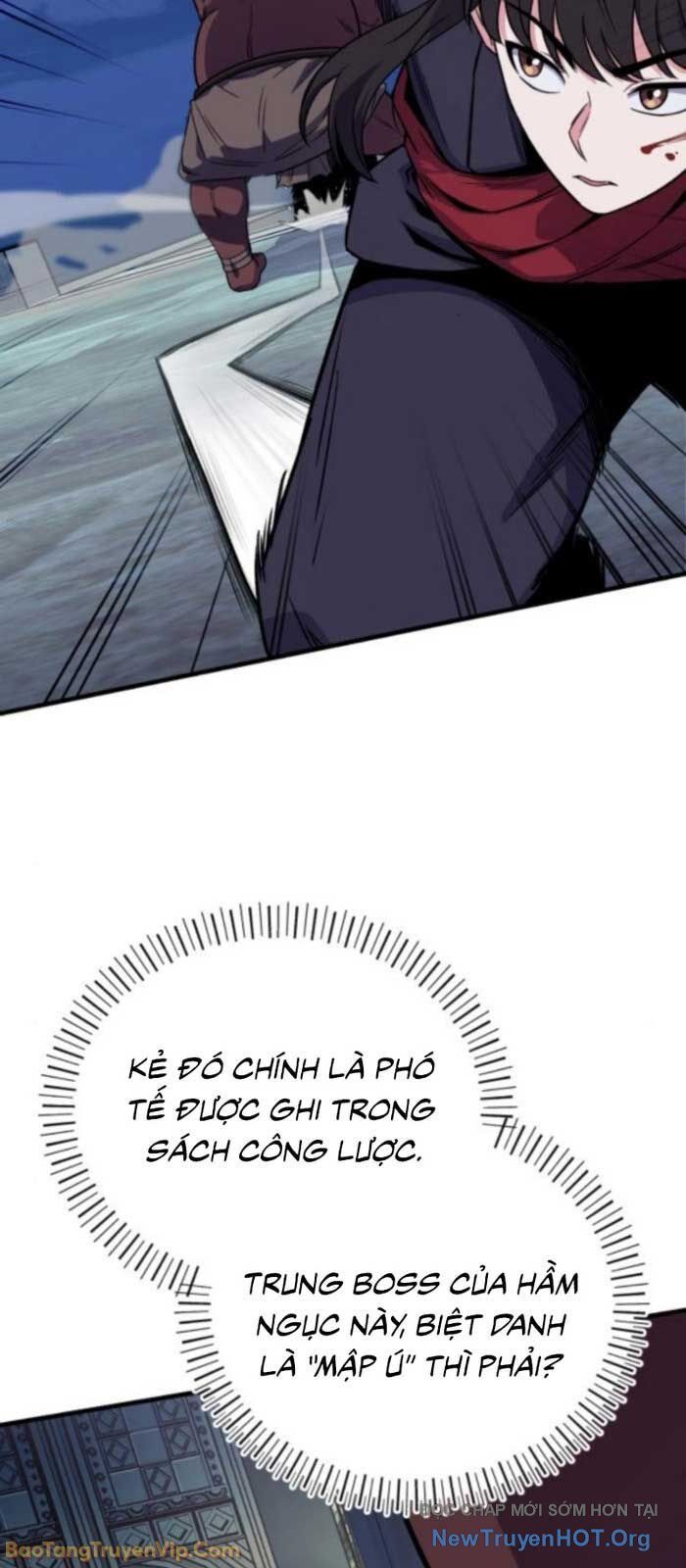 Chương 21 - Trang 9