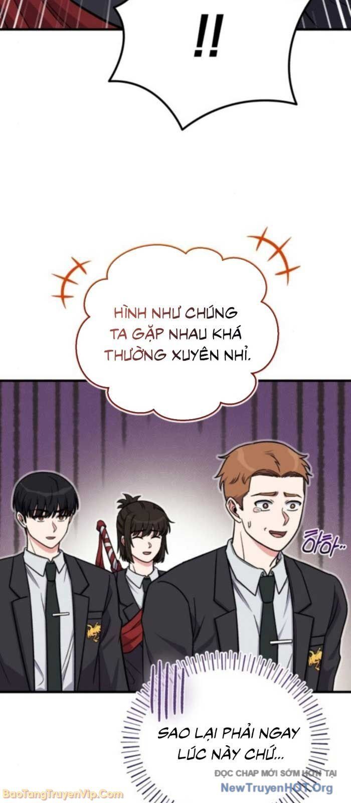 Chương 21 - Trang 83