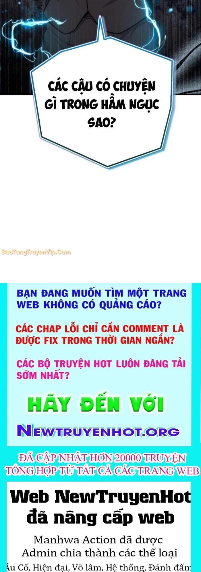 Chương 21 - Trang 85