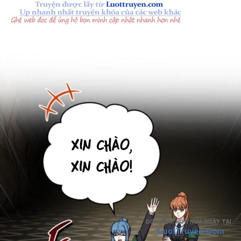 Chương 22 - Trang 2
