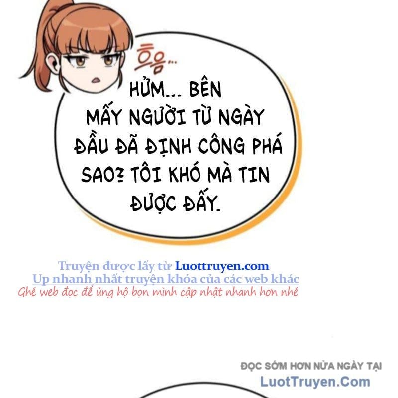 Chương 22 - Trang 11