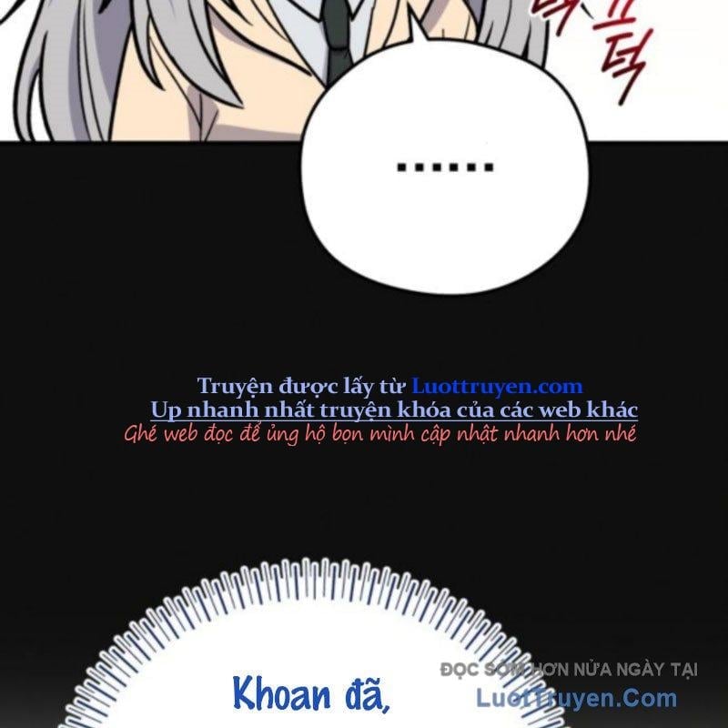 Chương 22 - Trang 102