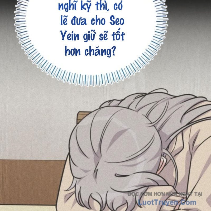 Chương 22 - Trang 103