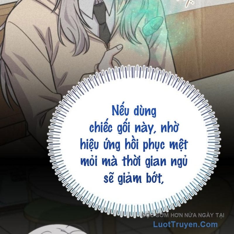 Chương 22 - Trang 105