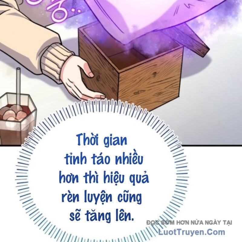 Chương 22 - Trang 107