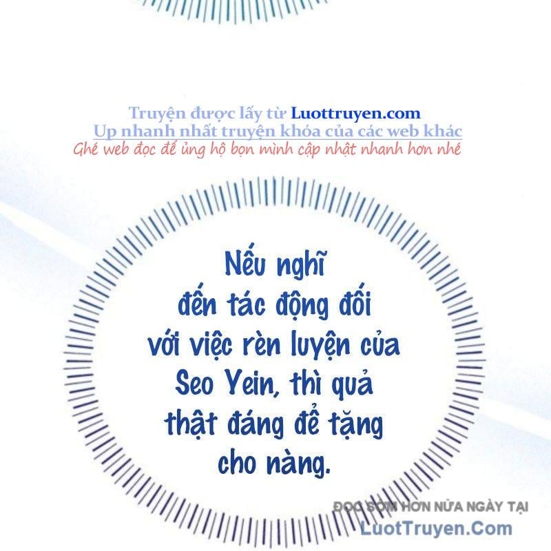 Chương 22 - Trang 108
