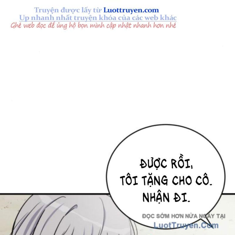 Chương 22 - Trang 109