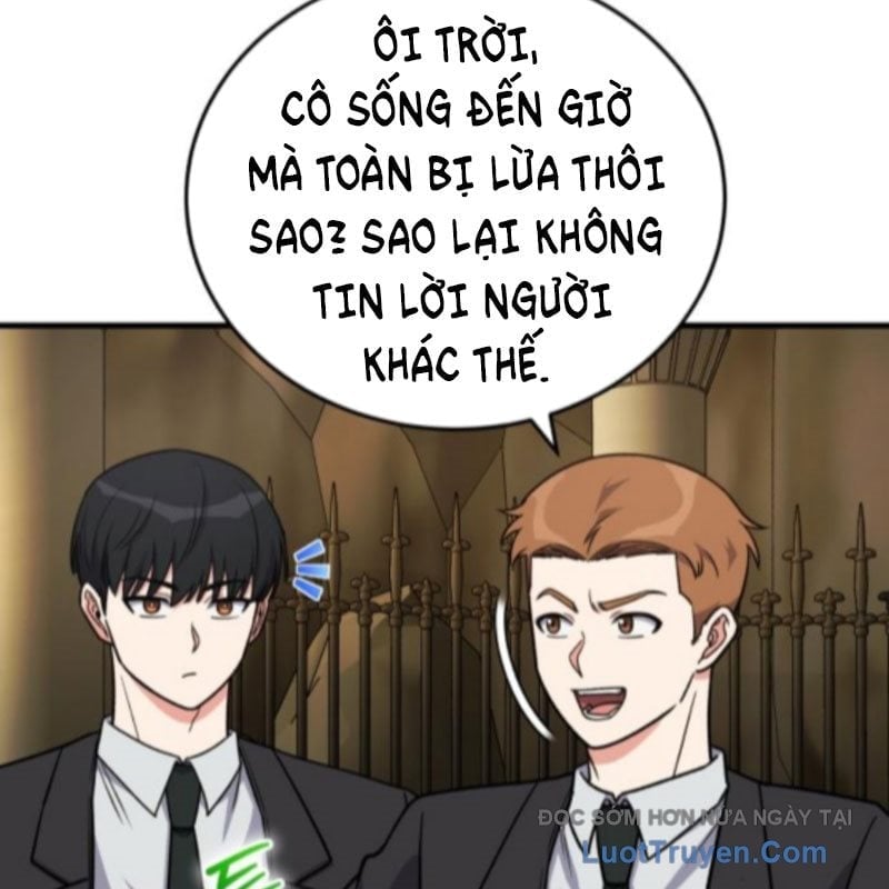 Chương 22 - Trang 12