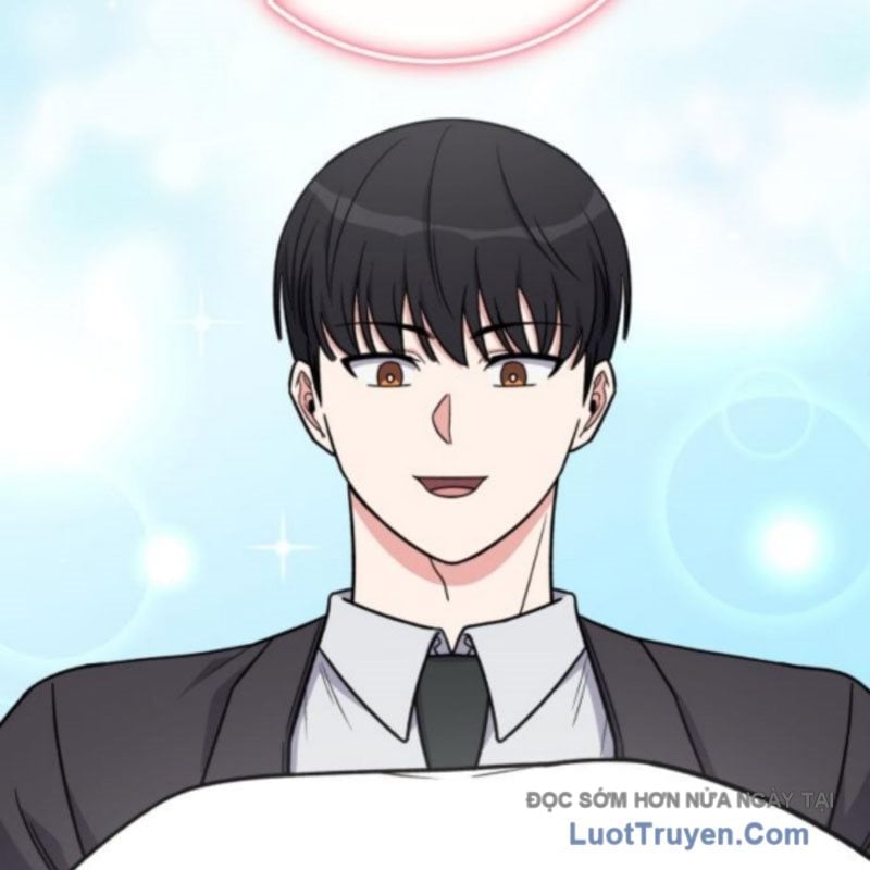 Chương 22 - Trang 112