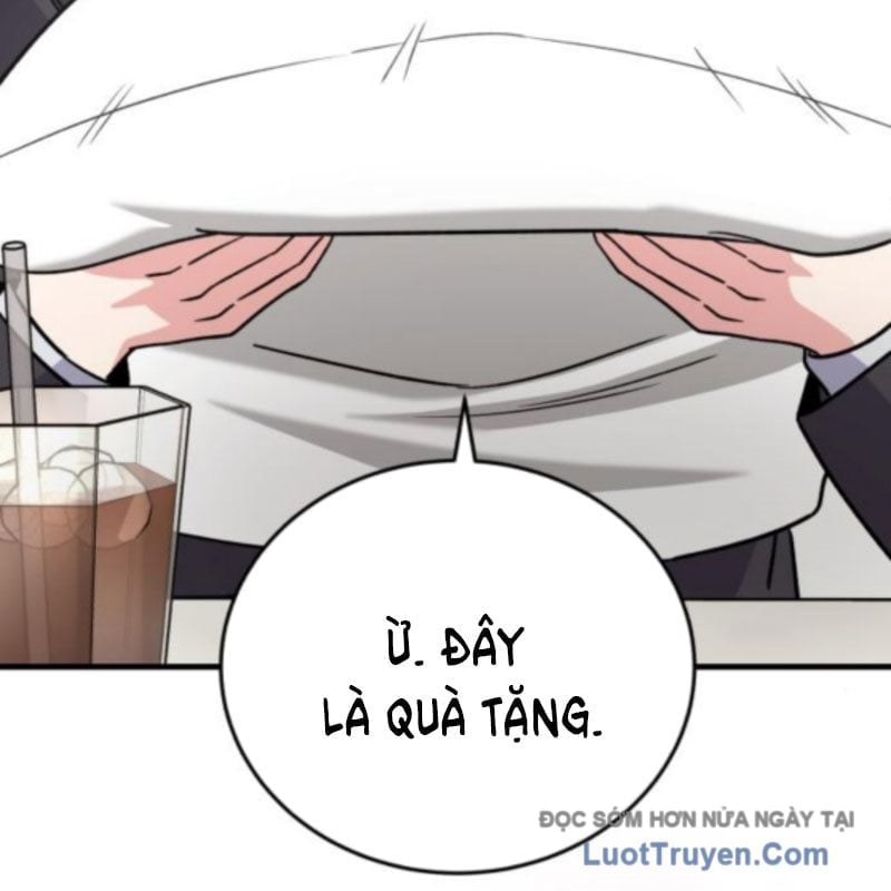 Chương 22 - Trang 113