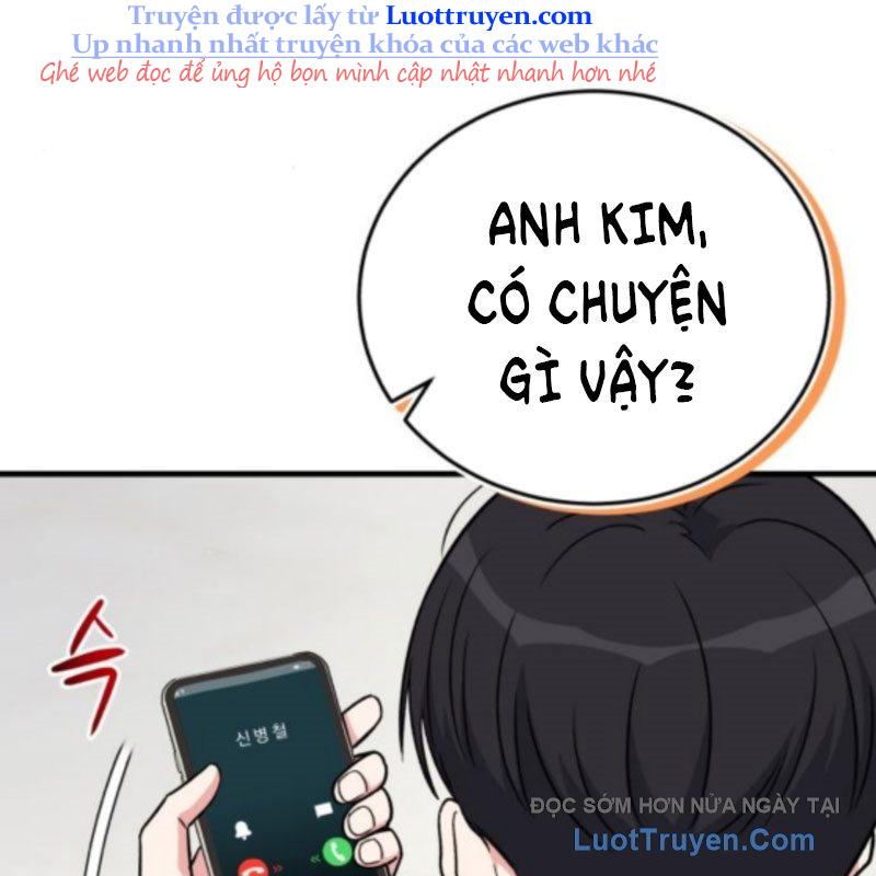 Chương 22 - Trang 120