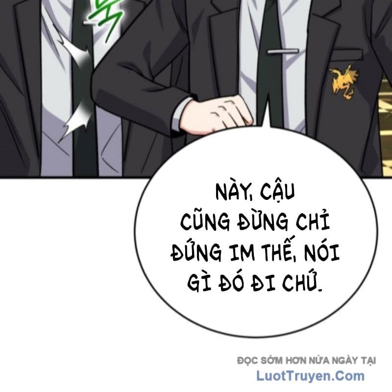 Chương 22 - Trang 13