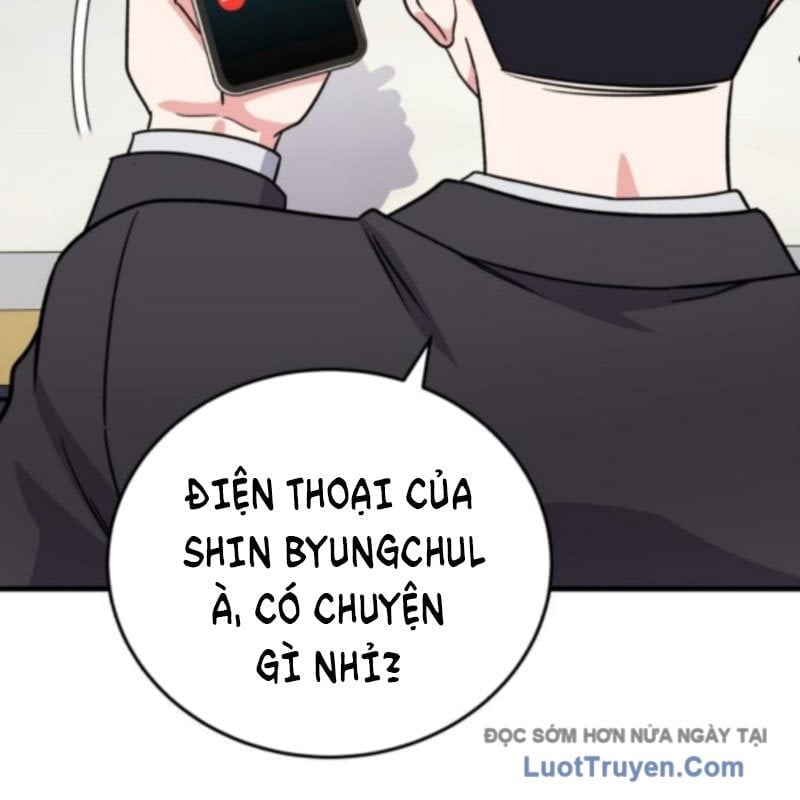 Chương 22 - Trang 121