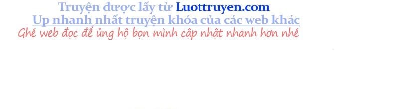 Chương 22 - Trang 122