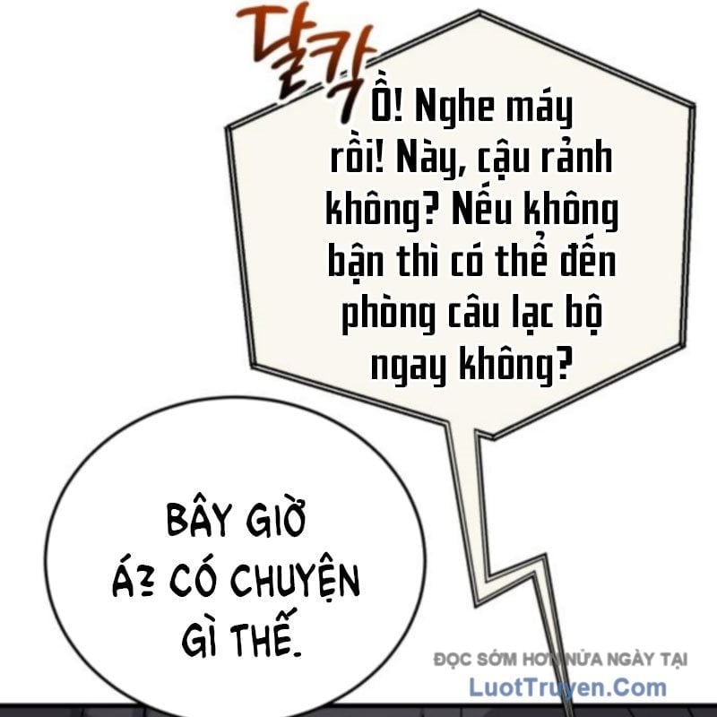 Chương 22 - Trang 123