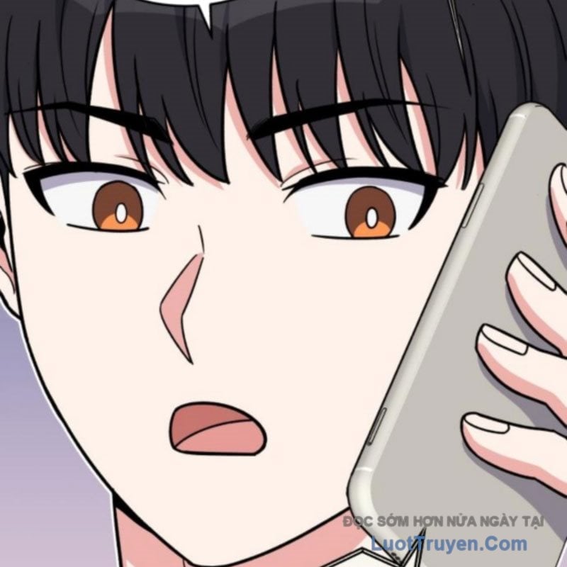 Chương 22 - Trang 124