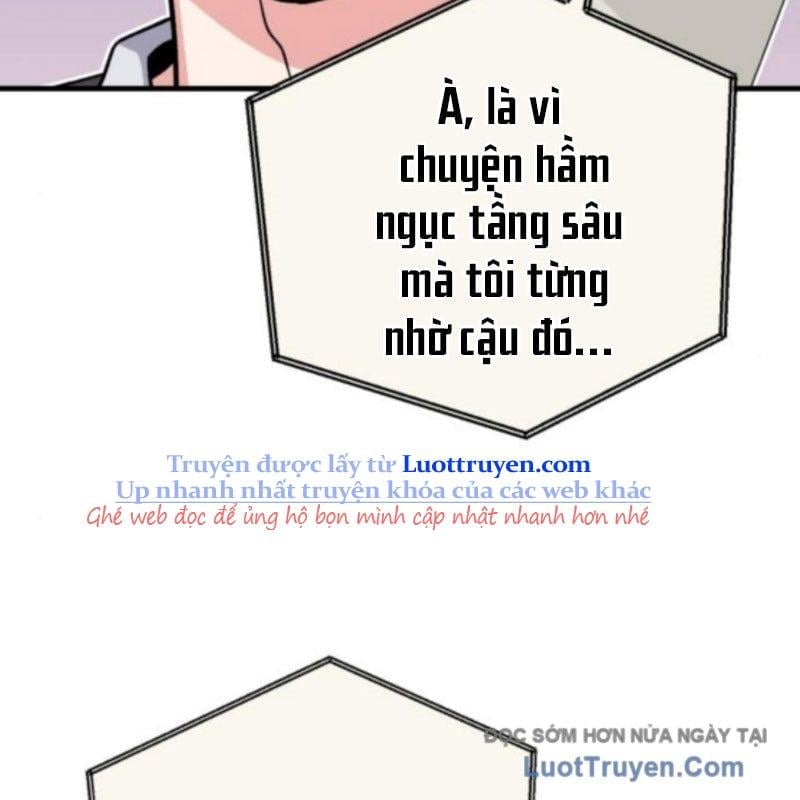 Chương 22 - Trang 125
