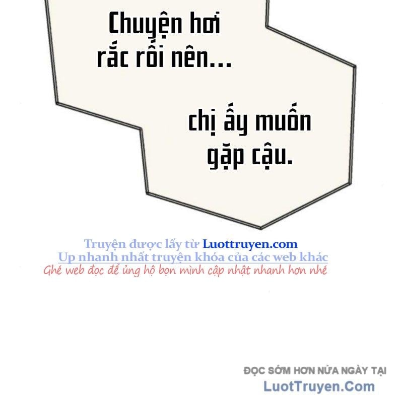 Chương 22 - Trang 126