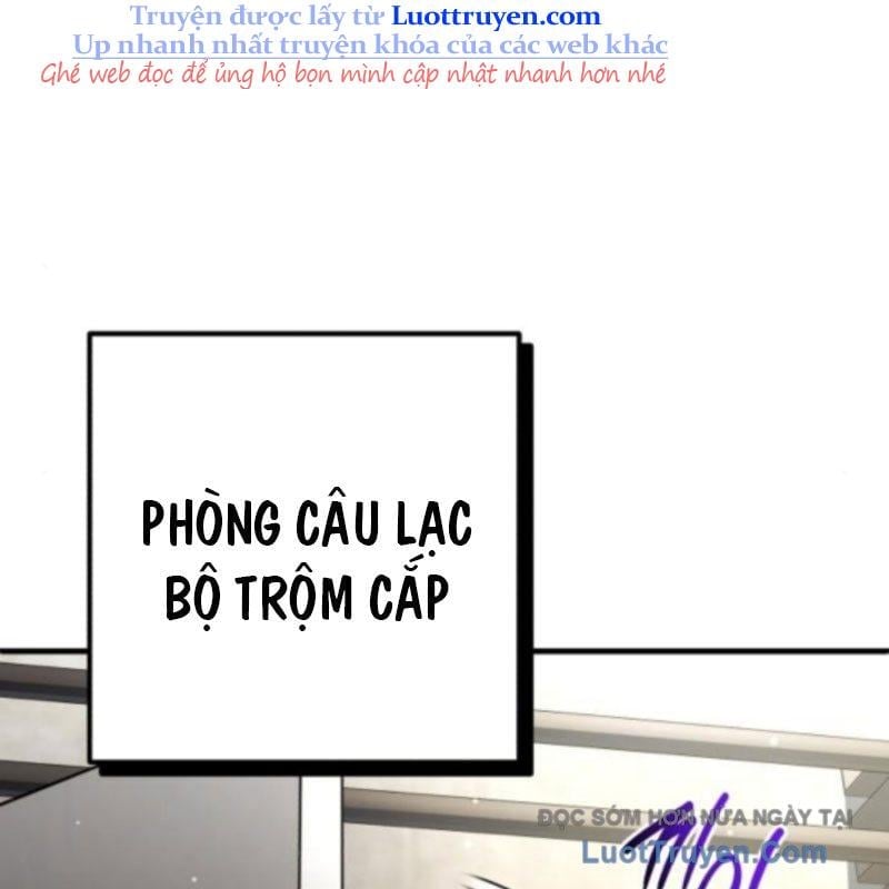 Chương 22 - Trang 127