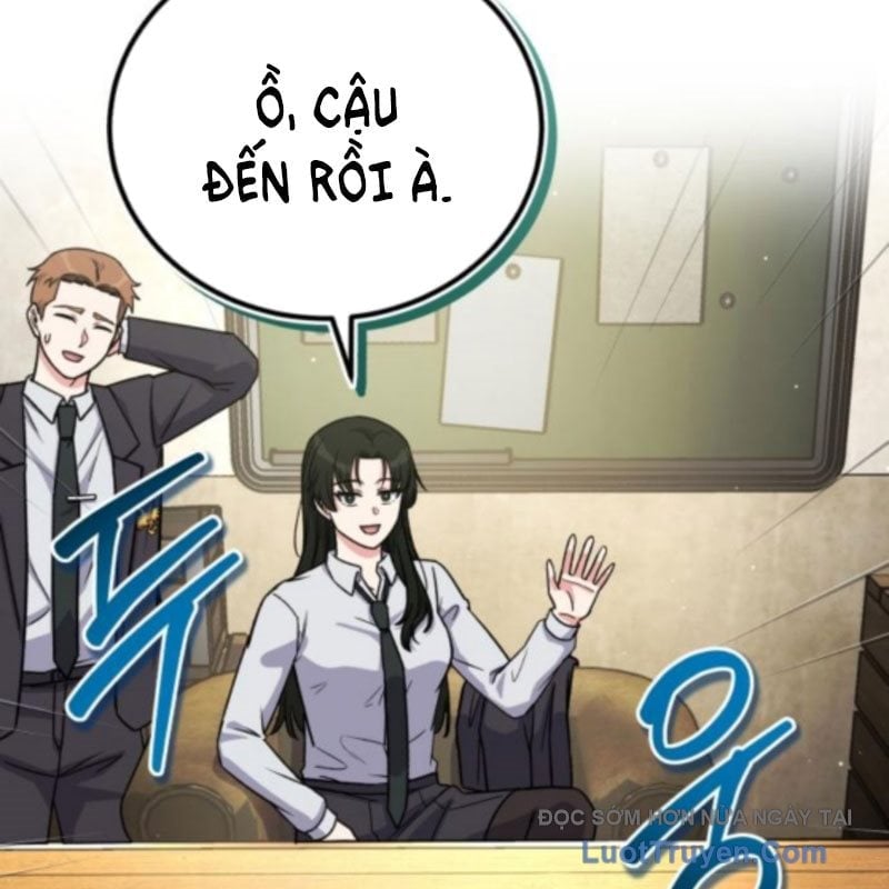 Chương 22 - Trang 129