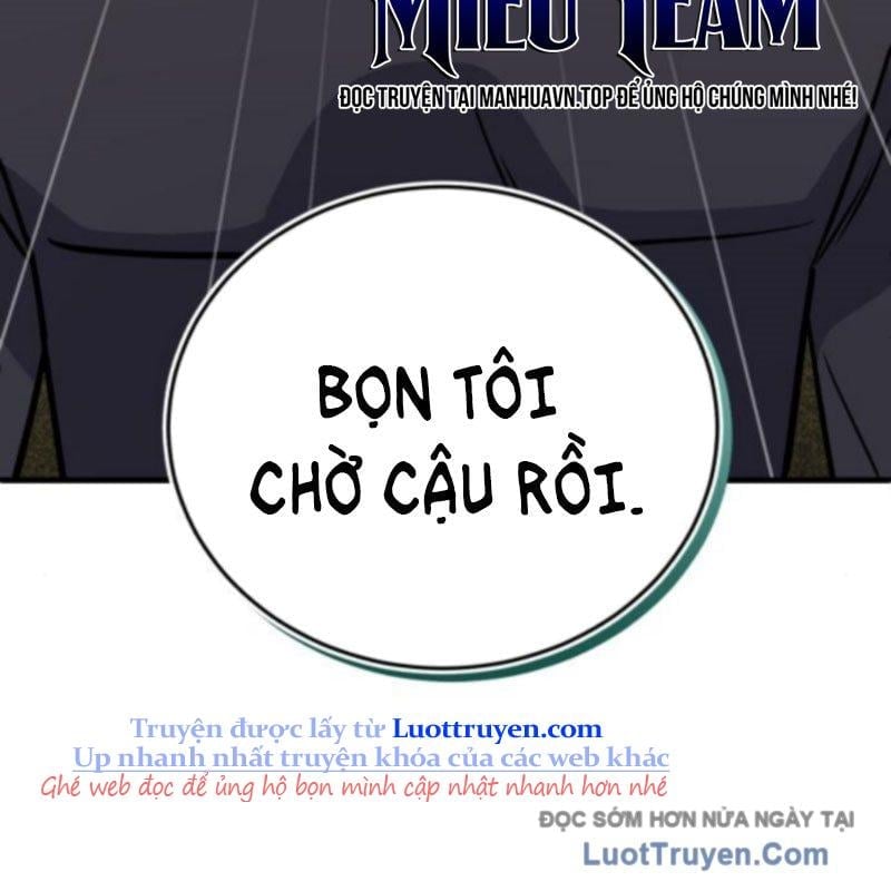 Chương 22 - Trang 131