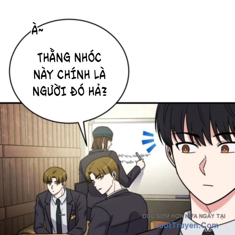 Chương 22 - Trang 132
