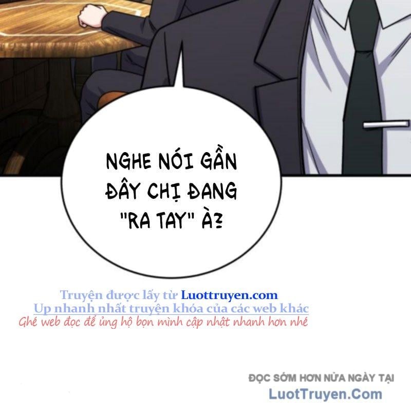 Chương 22 - Trang 133