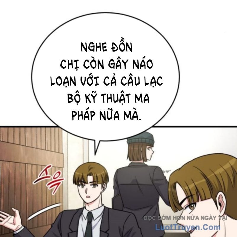 Chương 22 - Trang 134