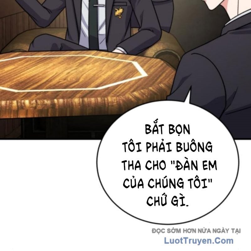 Chương 22 - Trang 135