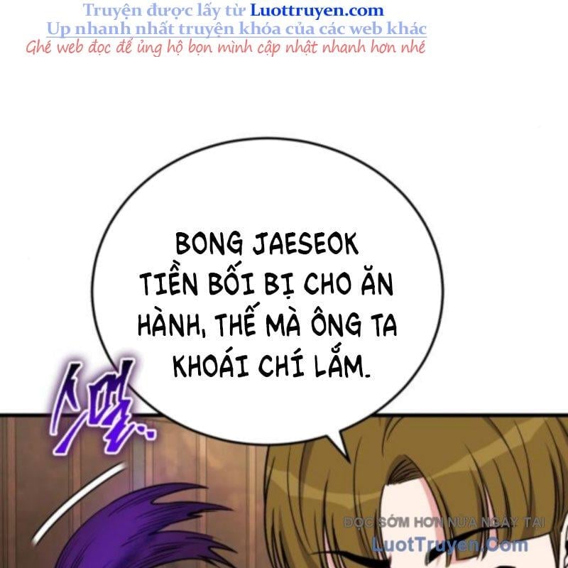 Chương 22 - Trang 136