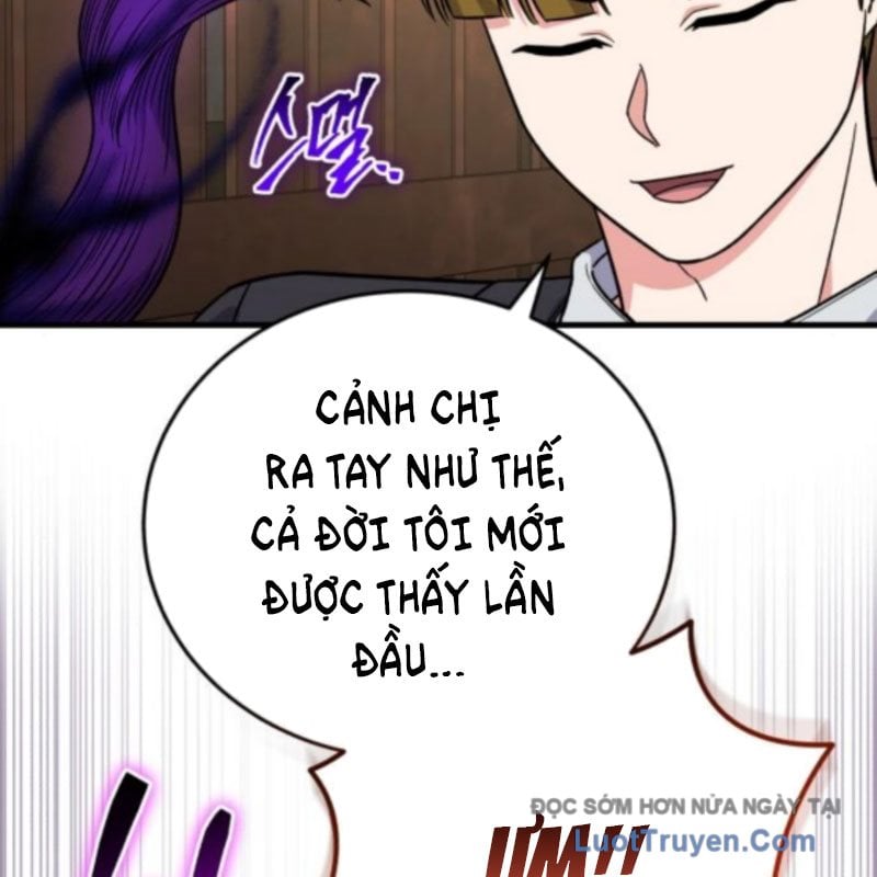 Chương 22 - Trang 137