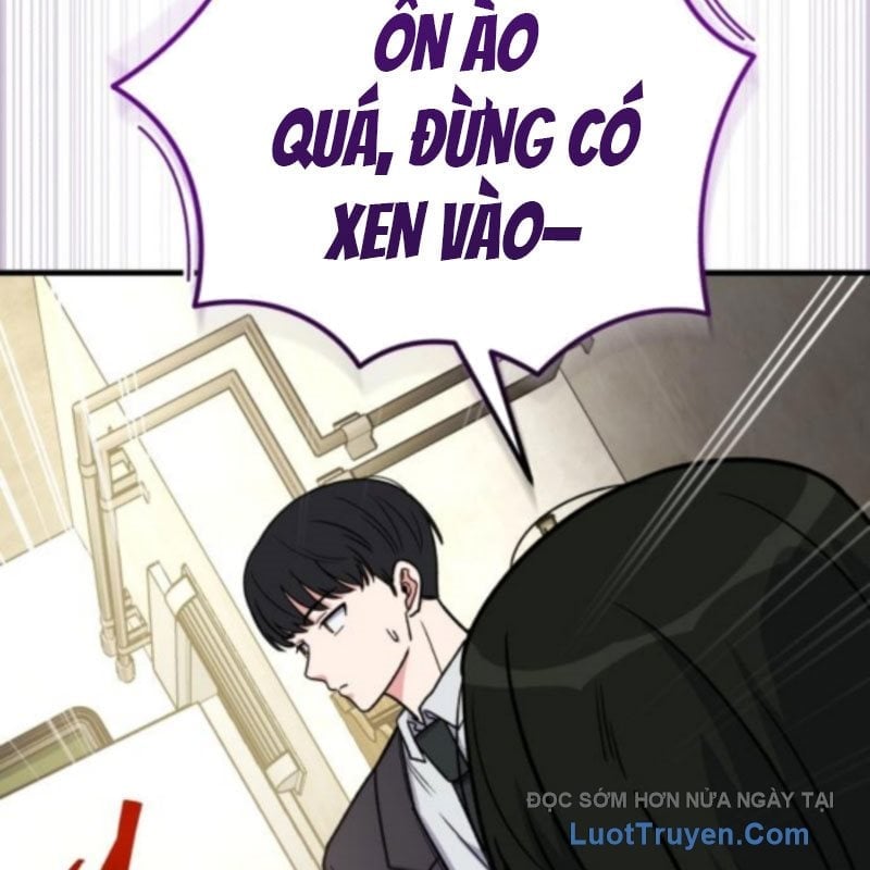 Chương 22 - Trang 140