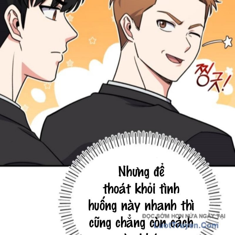 Chương 22 - Trang 15