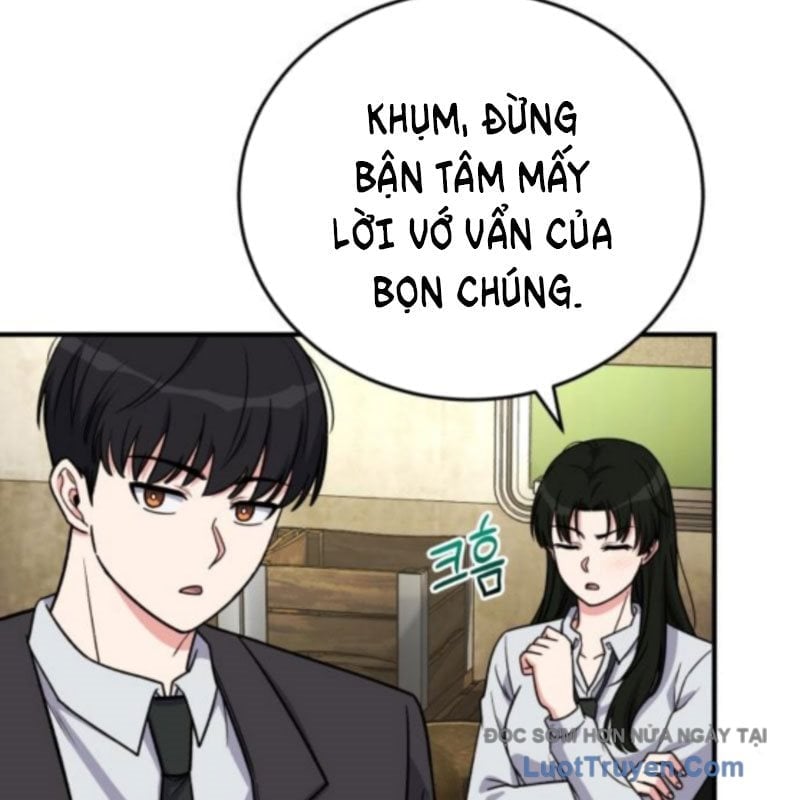 Chương 22 - Trang 143
