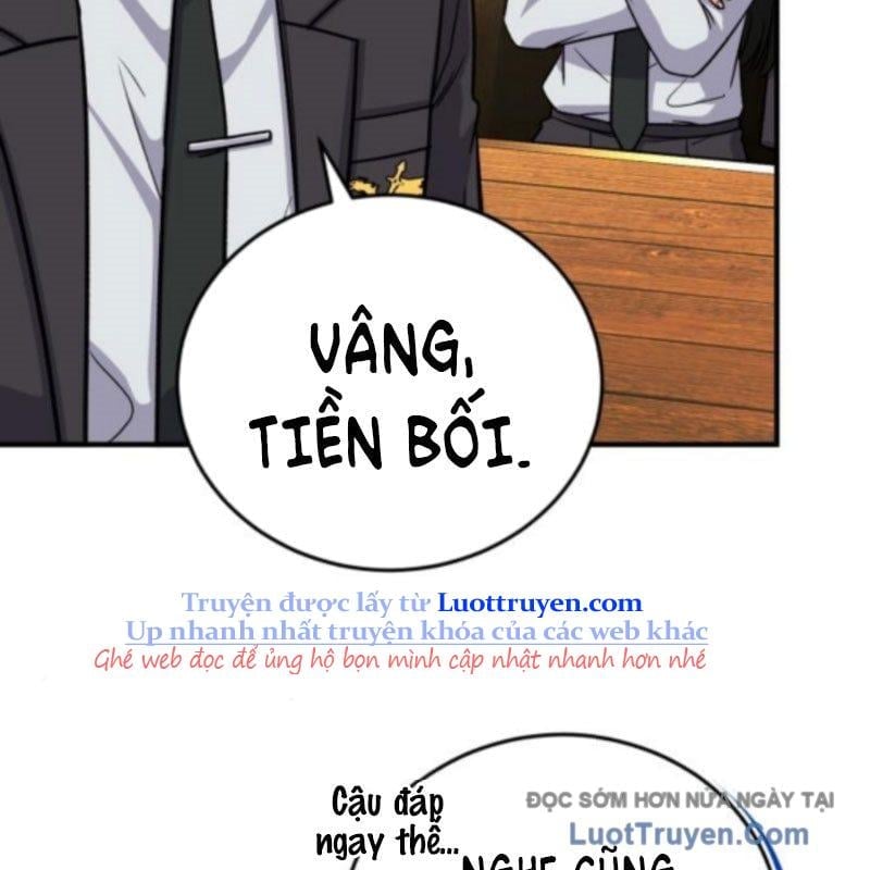Chương 22 - Trang 144