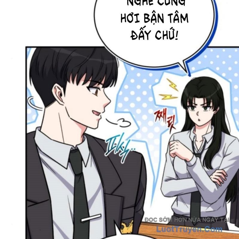 Chương 22 - Trang 145