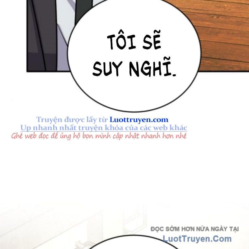 Chương 22 - Trang 146