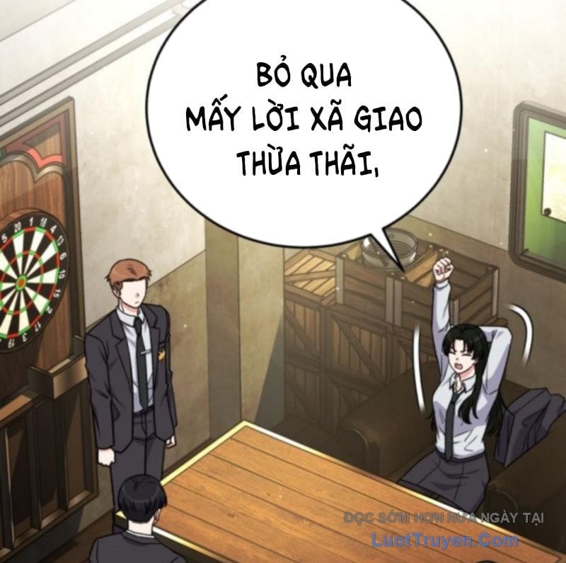 Chương 22 - Trang 147