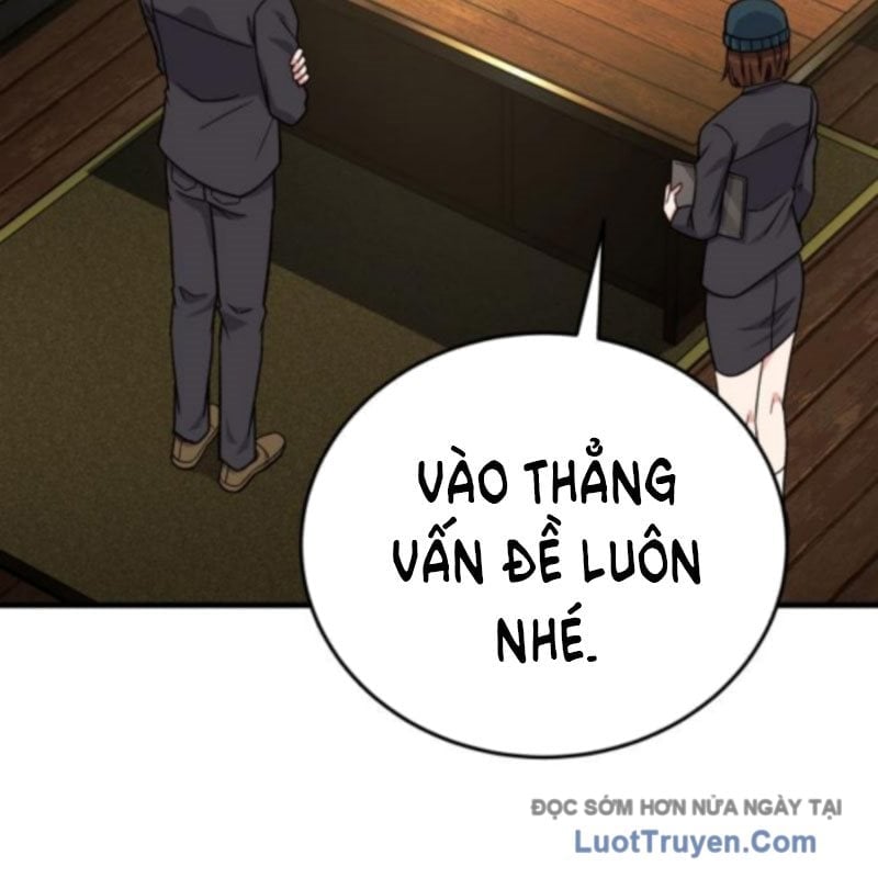 Chương 22 - Trang 148