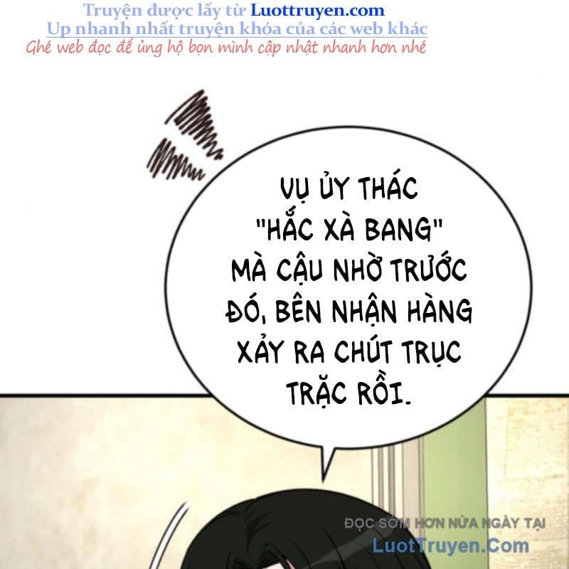 Chương 22 - Trang 149