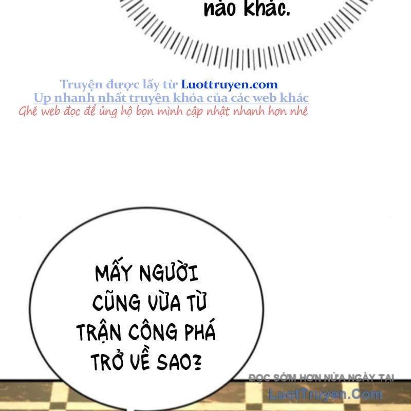 Chương 22 - Trang 16