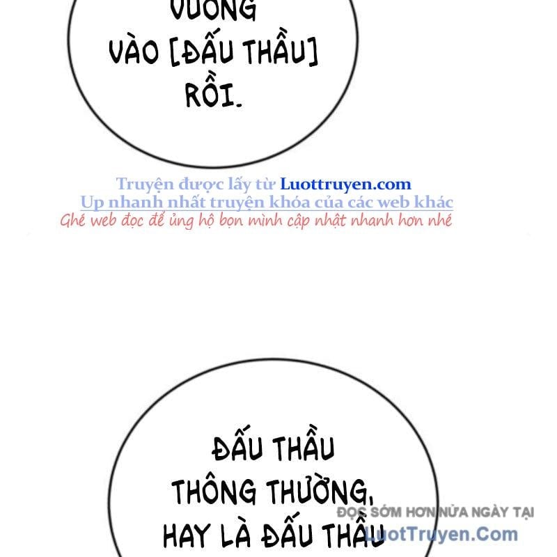 Chương 22 - Trang 151