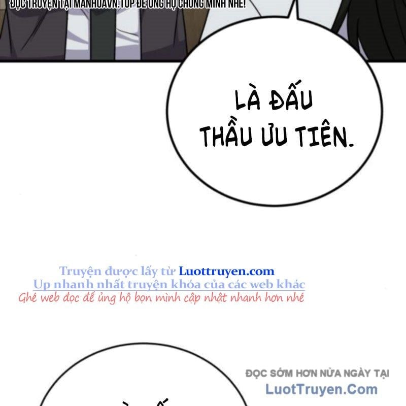 Chương 22 - Trang 153