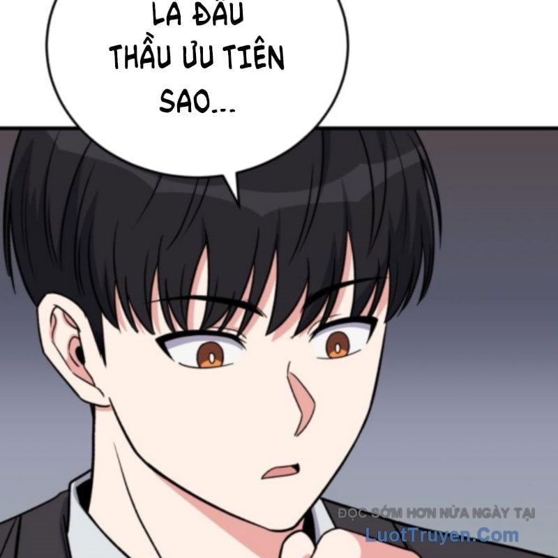 Chương 22 - Trang 154