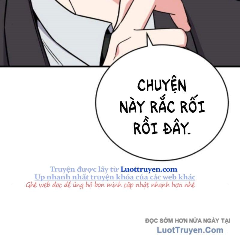 Chương 22 - Trang 155