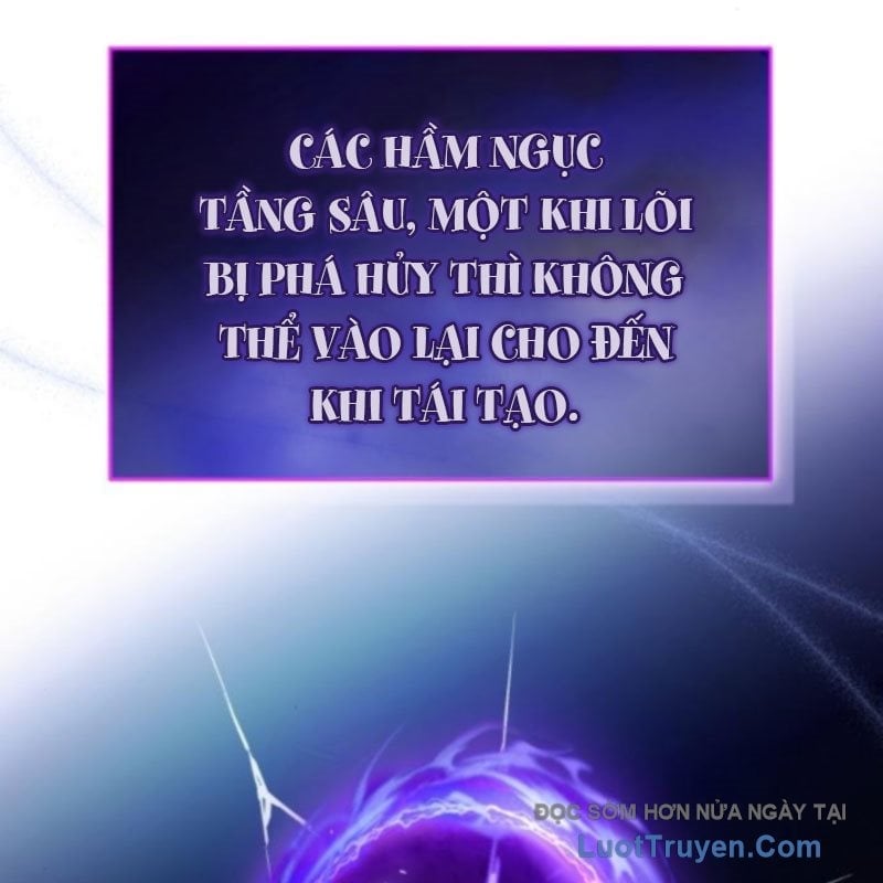 Chương 22 - Trang 156