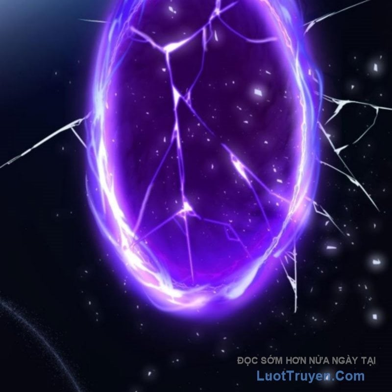 Chương 22 - Trang 157