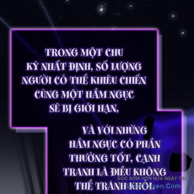 Chương 22 - Trang 158