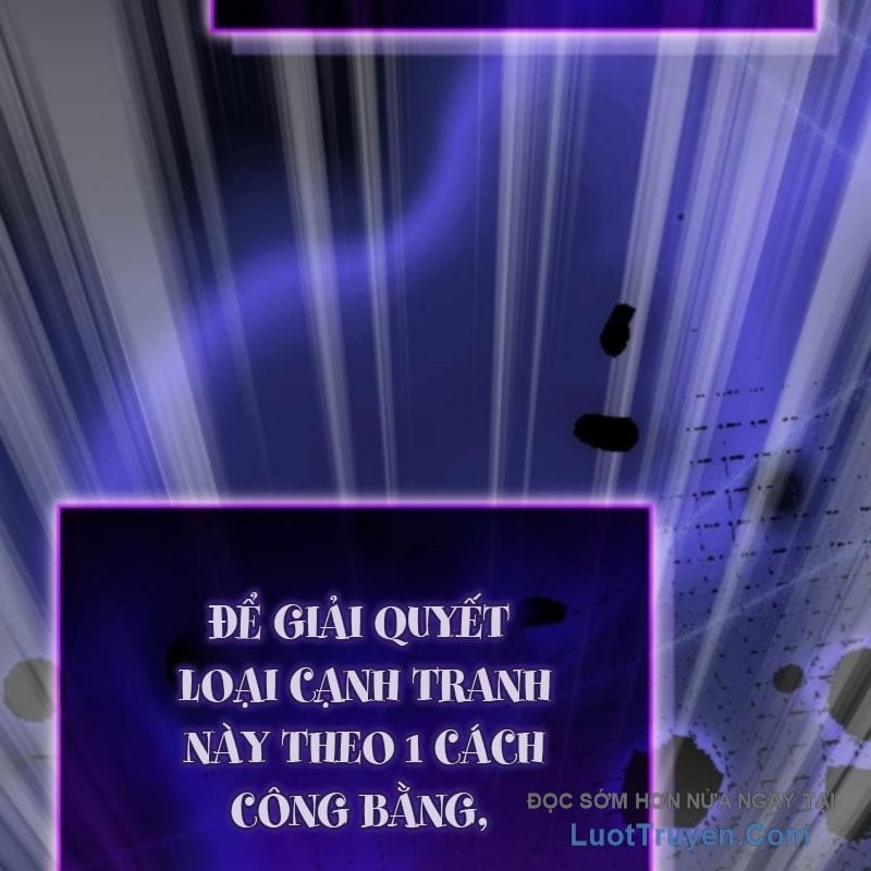 Chương 22 - Trang 159