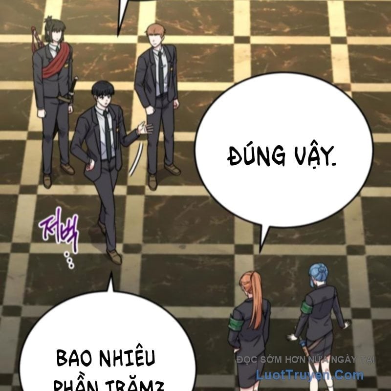 Chương 22 - Trang 17